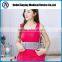 Hot product new design graphene waist support for mother day gift