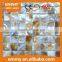 nature mother of pearl shell pattern, cheap mosaic tile for sale