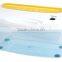 electric paper shredder A5 size