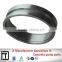 Putzmeister Concrete Pump Pipe Forging End Fitting Flange