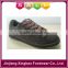 Limited Edition Authentic Skating Board Casual Shoes Classic Skate Boarding Shoes Casual Sneakers lace up Great Condition