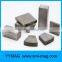 Hot sale high quality samarium cobalt magnet