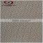 Printed Burnout fabric,upholstery fabric,Super Soft Velour Sofa Fabric