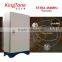 Tetra repeater mobile repeater tetra450MHz cellular signal booster