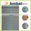 new products 2016 innovative product cordless honeycomb non woven fabric curtain blinds home design