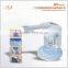 AYJ-H073A manufacturer offer head care mini facial steamer beauty deveice