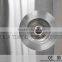 Jackted 6000L commercial beer fermenter