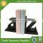 Custom Letter Bookends Home Decoration