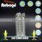ac85-265v corn light led lamp e14 b22 e27 led light bulbs 3w 5w 7w 9w 12w 16w 23w