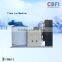 Guangzhou commercial and home flake ice maker for fishery cooling