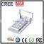 Shenzhen Bisu IP65 outdoor 12000 lumen 120w led floodlight outdoor led flood light