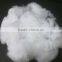 Polyester Staple Fiber Sisal Fiber Color 4.5D*65mm