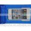Dry Bag for iPhone 6 plus