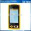 KO-HM606 GPS/GPRS Fingerprint Handheld Terminal Camera