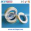 super strong adhesion OEM / ODM polyethylene carrier hook tape