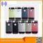 Caseology Armor Back Cover Case For Samsung Galaxy Grand Prime,Colorful Waterproof Case For Samsung Galaxy Grand Prime