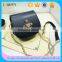 Hot Sale New Design Bags Lady Shoulder Chain Bags Hanging Bag