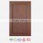 OEM door for kitchen, cabinet, wardrobe, bookcase etc furniture