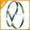 High Performance Wood Cutting Blade