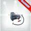 HOT SALE! 12v 300psi Small Electric Car Air Compressor Car Use Air Pump