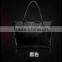 2016 leather burst Fashion Shoulder bag lady cross portable bag wholesale handbags bags wholesale tide