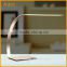 LED desk lamp, LED Reading lamp, LED table Lamp