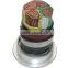 facatory promote cheap electrical wire and cable