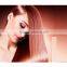 Hair Straightener Heating Detangling Hair Brush Paddle Brush For Faster Straightening Styling Massage Straightening Iron comb
