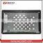New LCD Display Touch Screen For Acer Iconia W510