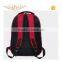 Fashion Girl Waterproof Canvas laptop Bagpack                        
                                                Quality Choice