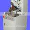 Fuel Pump Test Stand PT Pump