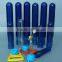 5 gallon pet preform mold huangyan made in china
