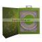 Hot sale wireless headphone HB740 sports handsfree headset