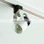 museum lighting LED track lights