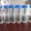 plunger piston made in China, hot selling, 6P110