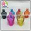  china cheap empty glass bottle for liquor/10ml 30ml glass dropper bottles with dropper for e-cig oil