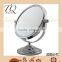 Desktop Small Man Shaving Mirror