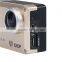 WIFI connection wireless hd sports camera 1080 30 fps
