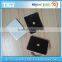 pu gel dashboard pad dashboard mats sticky pad sheet