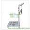 Professional Body analyzer & Body Fat Testing and CE,RoHs,ISO Body Composition Analyzer-MSLCA01W