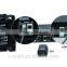 C-MARK EOE sound system for high quality background music