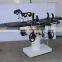 MSLET08M New!!! Cheap Operating Table Electric Operating Table Price Multi-purpose Operating Table (Side Controlled)