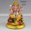 Home engagement small indian gift items