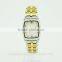 New arrival waterproof high quality japanese quartz movement watches