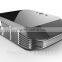 the latest Led projector of Home Cinema 1500 Lumens 1080P Native Resolution Projector