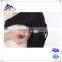 Neoprene Adjustable Brace Shoulder Support Strap