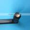 External antenna long range 2.4g Wifi antenna