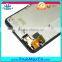 LCD Touch Screen for Nokia Lumia 630 LCD Display Replacement