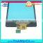 Wholesale for Original LCD for Sony Xperia Z c6603 c6602 l36h