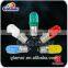 12V LED bulb,E14 decoration bulb,CE approved